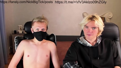 nickbigtick  02-09-2022